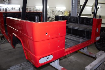 3-035-Convertible-Mercedes-G-250-086494