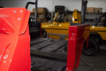 3-036-Convertible-Mercedes-G-250-086494