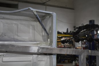 3-038-Convertible-Mercedes-G-250-079776