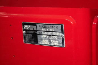 3-038-Convertible-Mercedes-G-250-086494