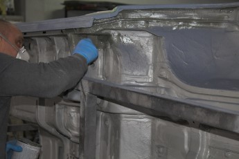 3-039-Convertible-Mercedes-G-250-079776