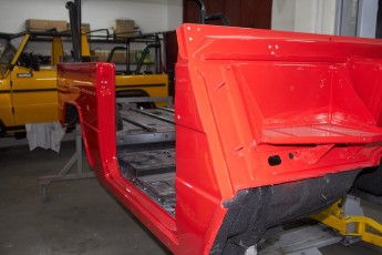 3-042-Convertible-Mercedes-G-250-086494