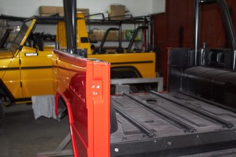 3-043-Convertible-Mercedes-G-250-086494