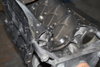 3-044-Convertible-Mercedes-G-250-079776