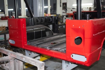 3-044-Convertible-Mercedes-G-250-086494