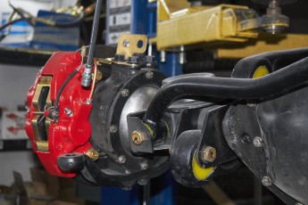 3-045-Convertible-Mercedes-G-250-079776