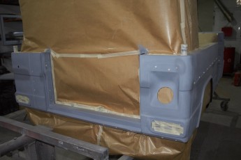 3-047-Convertible-Mercedes-G-250-086494