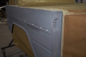 3-048-Convertible-Mercedes-G-250-086494