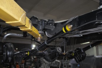 3-050-Convertible-Mercedes-G-250-079776