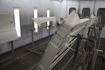 3-050-Convertible-Mercedes-G-250-086494