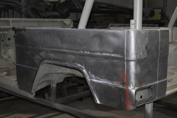 3-052-Convertible-Mercedes-G-250-079776