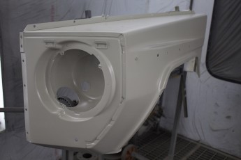 3-054-Convertible-Mercedes-G-250-086494