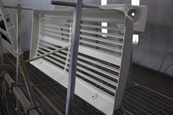 3-057-Convertible-Mercedes-G-250-086494