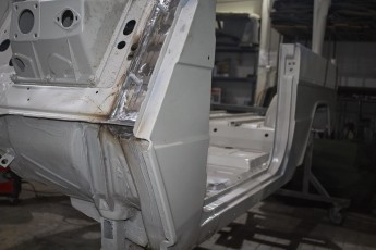 3-059-Convertible-Mercedes-G-250-086494