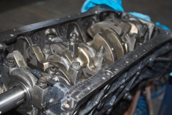 3-061-Convertible-Mercedes-G-250-086494