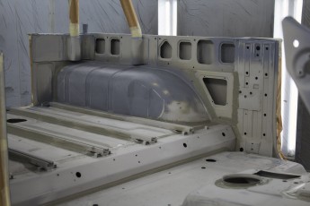 3-062-Convertible-Mercedes-G-250-079776