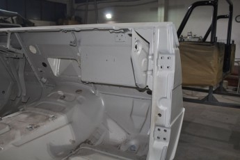 3-062-Convertible-Mercedes-G-250-086494