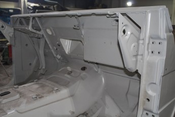 3-063-Convertible-Mercedes-G-250-086494