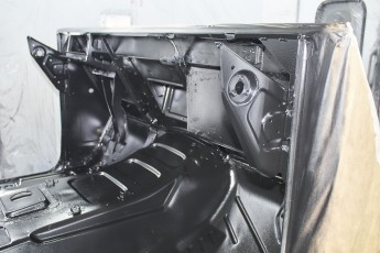 3-069-Convertible-Mercedes-G-250-079776