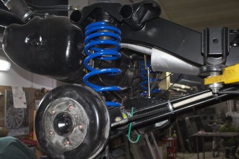 3-069-Convertible-Mercedes-G-250-086494