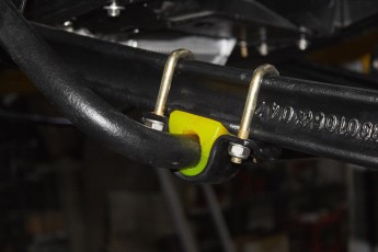 3-071-Convertible-Mercedes-G-250-086494