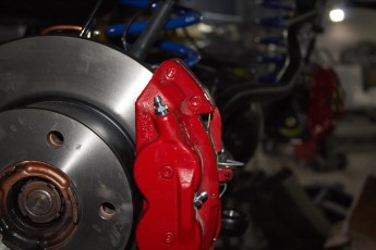 3-072-Convertible-Mercedes-G-250-086494