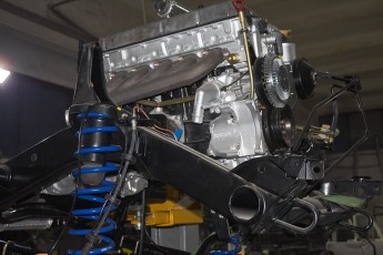 3-073-Convertible-Mercedes-G-250-086494