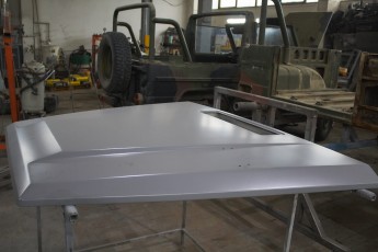 3-075-Convertible-Mercedes-G-250-079776