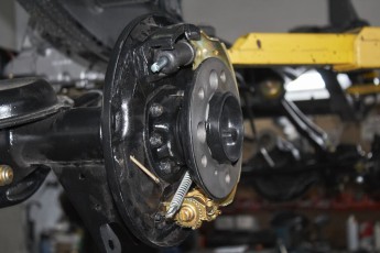 3-081-Convertible-Mercedes-G-250-079776