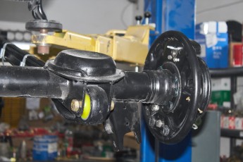 3-082-Convertible-Mercedes-G-250-079776