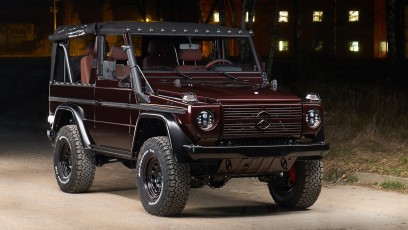 1-001-Convertible-Mercedes-G-250-069948