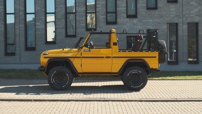 1-003-Convertible-Mercedes-G-250-067888