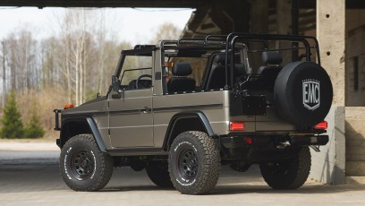 1-003-Convertible-Mercedes-G-250-070868