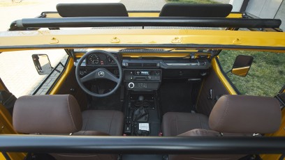 1-004-Convertible-Mercedes-G-250-067888