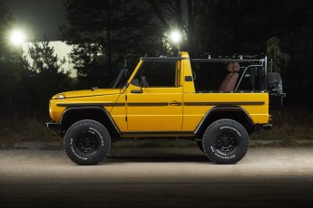 2A-001-Convertible-Mercedes-G-250-067888