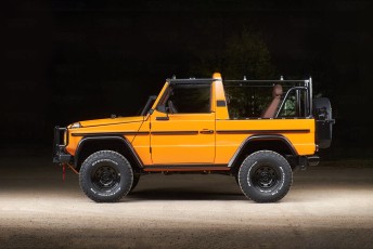 2A-001-Convertible-Mercedes-G-250-079258