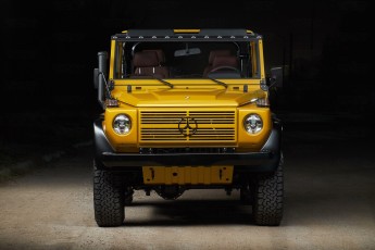 2A-003-Convertible-Mercedes-G-250-067888