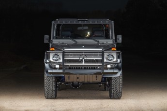 2A-003-Convertible-Mercedes-G-250-070868