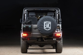 2A-004-Convertible-Mercedes-G-250-070868