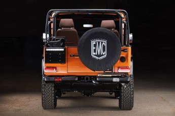 2A-004-Convertible-Mercedes-G-250-079258