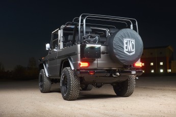 2A-005-Convertible-Mercedes-G-250-070868
