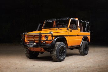 2A-005-Convertible-Mercedes-G-250-079258