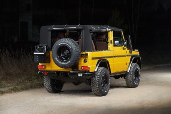 2A-006-Convertible-Mercedes-G-250-067888