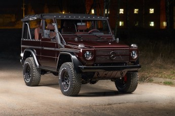 2A-006-Convertible-Mercedes-G-250-069948