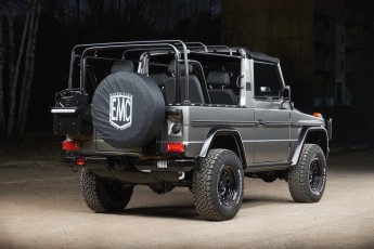 2A-007-Convertible-Mercedes-G-250-070868