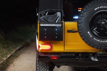 2A-008-Convertible-Mercedes-G-250-067888