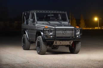 2A-008-Convertible-Mercedes-G-250-070868