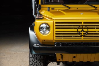 2A-009-Convertible-Mercedes-G-250-067888