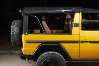 2A-010-Convertible-Mercedes-G-250-067888