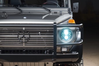 2A-010-Convertible-Mercedes-G-250-070868